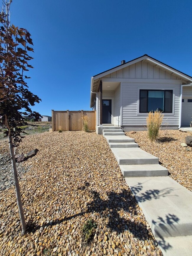 Building Photo - 3783 SW 47th St