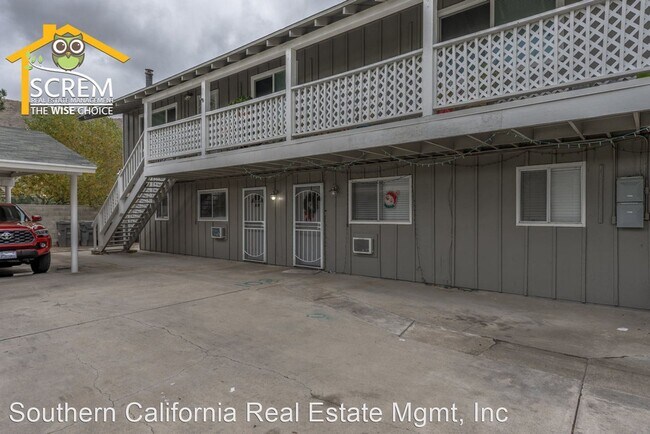Building Photo - 17629 Scherzinger Ln