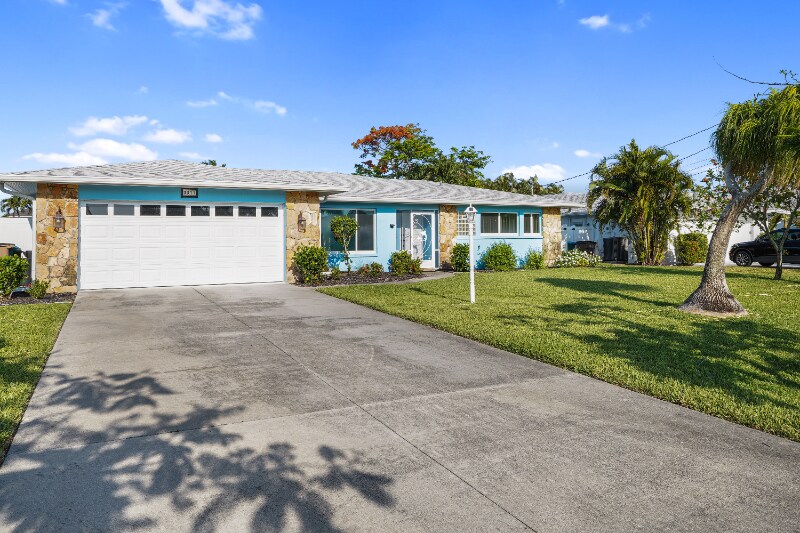 Foto principal - 3311 SE 22nd Ave