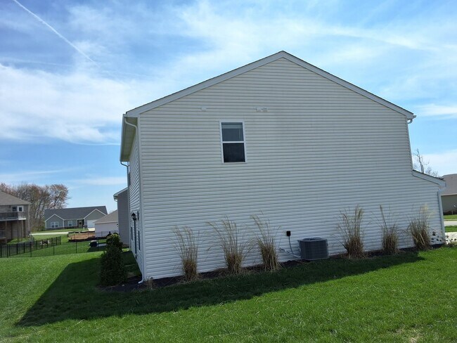 Foto del edificio - Beautiful Home in Elizabethtown