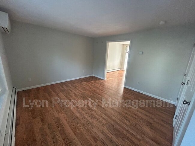 Building Photo - 245 Mayfield Ave