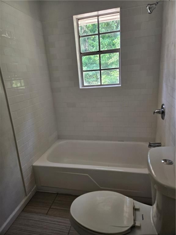 Foto del edificio - 340 West Ave