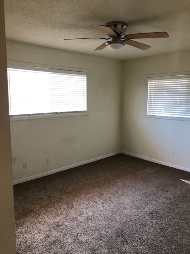 Building Photo - 1450 Palm St