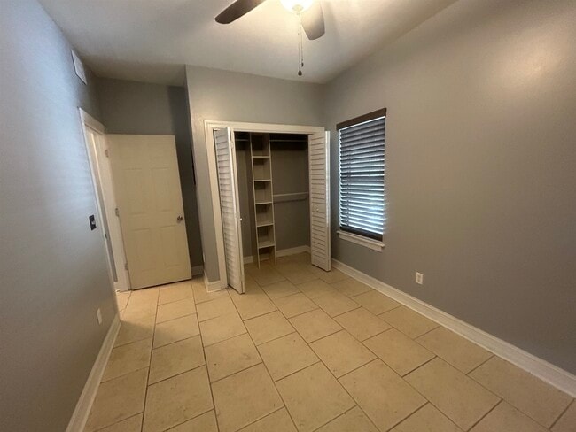 Foto del edificio - 409 E 7th Ave