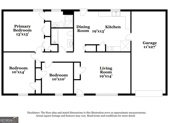 Building Photo - 6462 Bobolink Ct