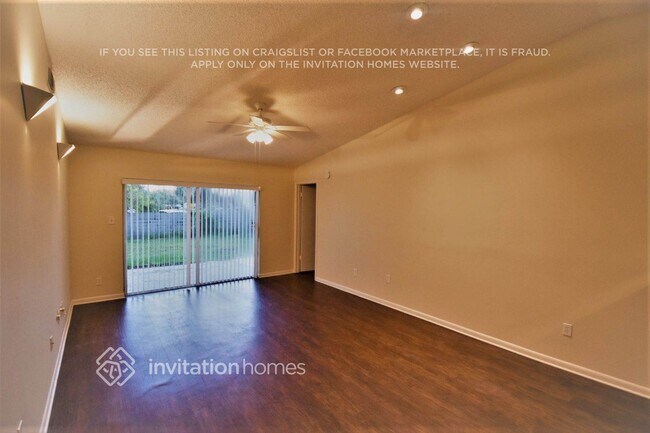 Building Photo - 1793 Lakeview Village Dr