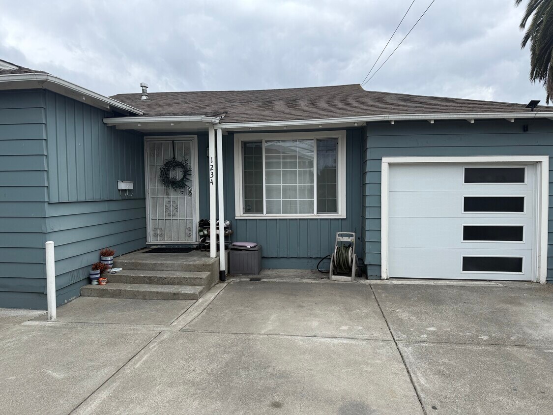 Foto principal - 1234 81st Ave