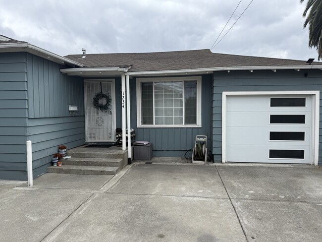 Photo - 1234 81st Ave House