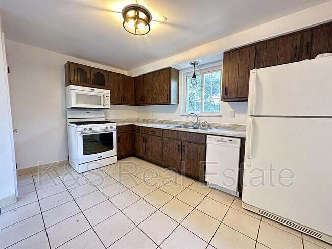 Foto del edificio - 340 Short St