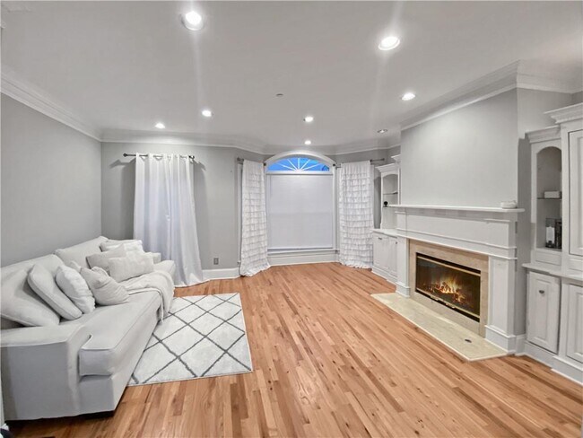 Building Photo - 2444 Brookhaven Heights Ct