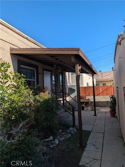 Foto del edificio - 5118 Huntington Dr S