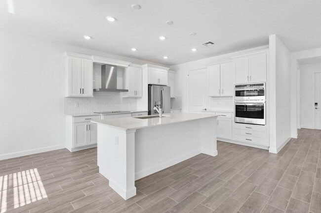 Photo - 6843 Cobia Cir House