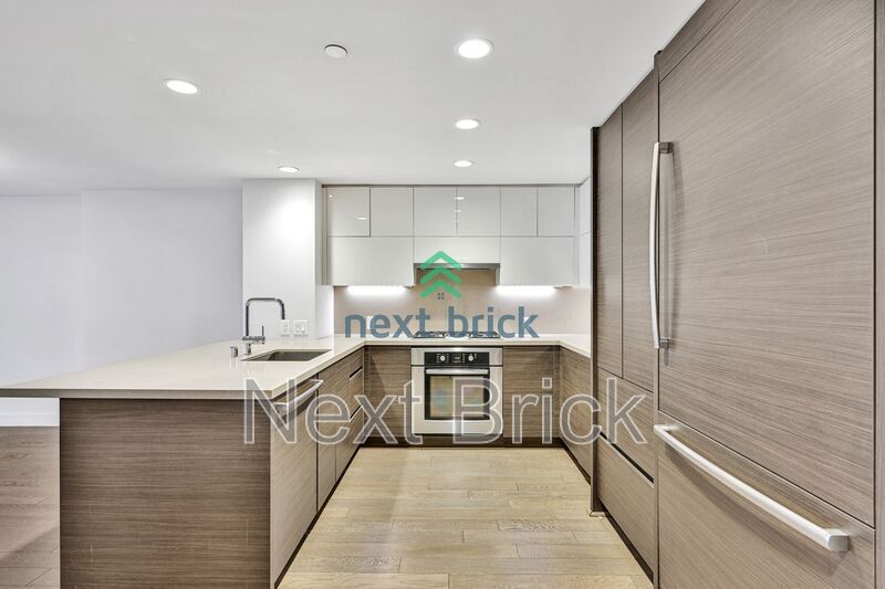 Photo - 588 Bell St
