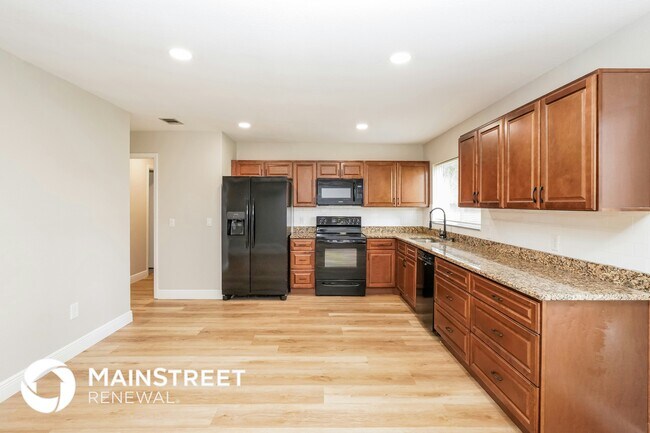 Building Photo - 1197 Topliff Cir NE