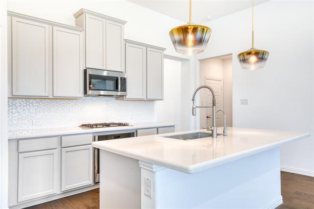 Foto del edificio - 2811 Grand Lookout Ln