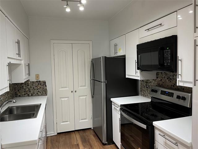Foto del edificio - 4510 Druid Ln
