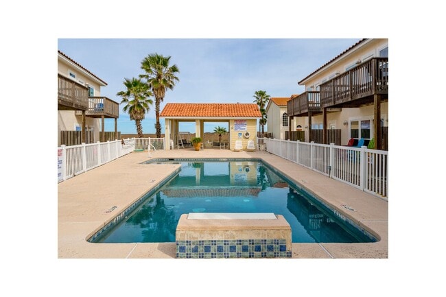 Foto del edificio - 14878 Granada Dr