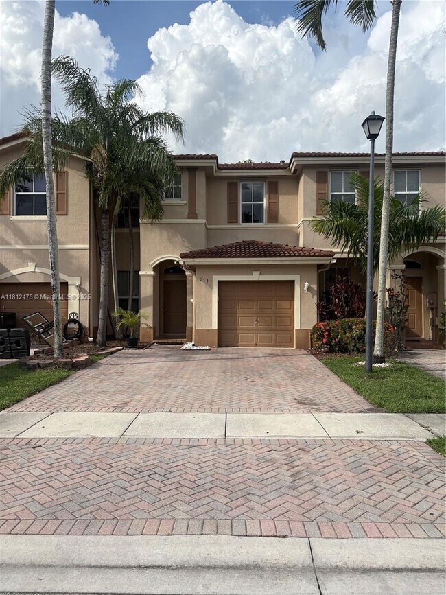 Building Photo - 174 Riverwalk Cir