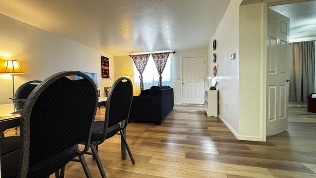 Foto del edificio - Westside - (Anklam and Silverbell) 2 bedro...