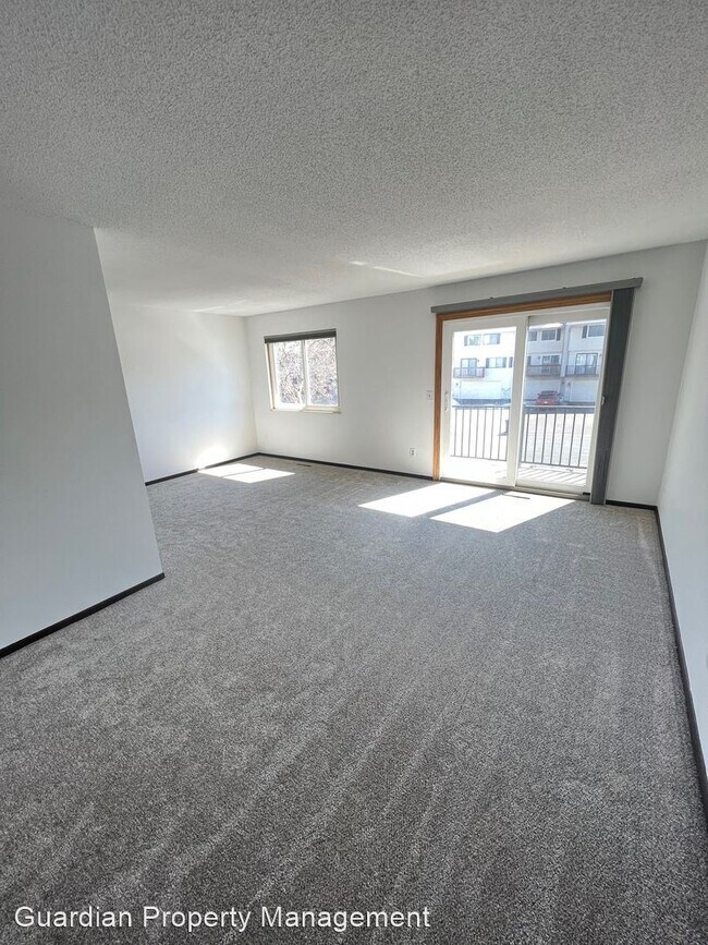Foto del edificio - 3 br, 1.5 bath House - LEAS - 4357 Chatswo...