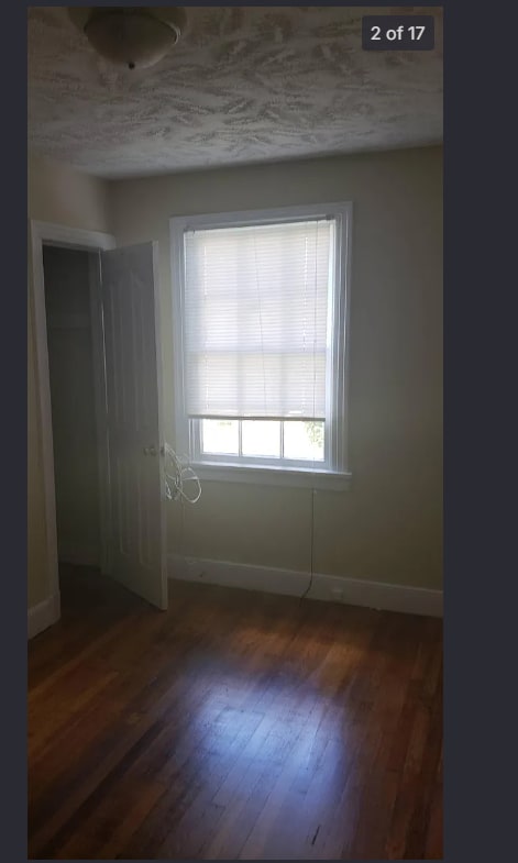 Building Photo - 3803 Larry St