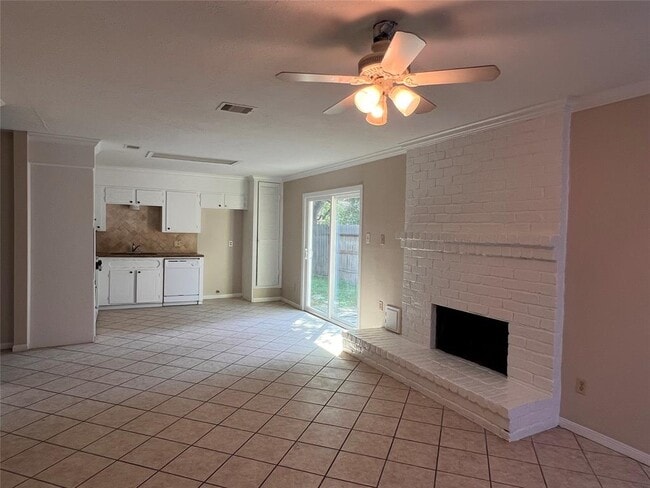 Building Photo - 958 Grand Jct Dr