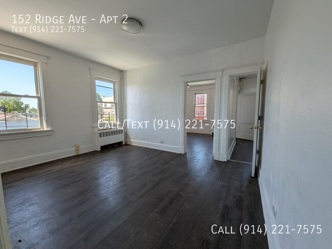 Photo - 152 Ridge Ave Apartment