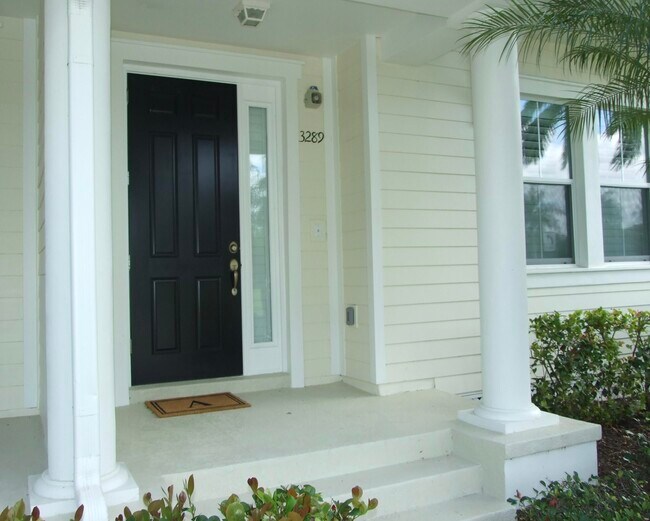 Foto del edificio - 3289 E Mallory Blvd