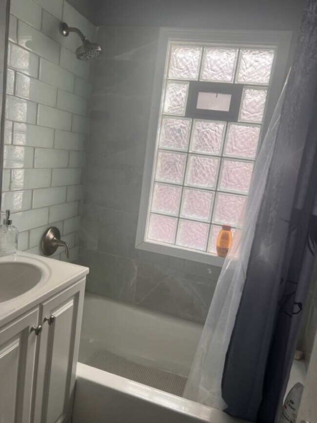 Foto del edificio - 4703 N 35th St
