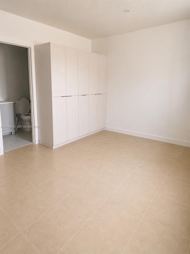 Foto del edificio - 11931 SW 132nd Ave