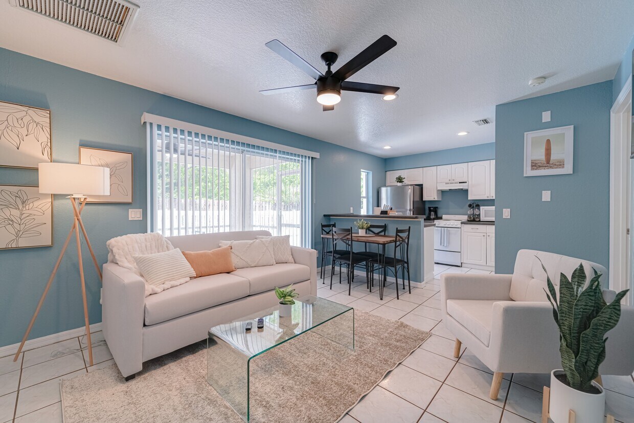 13900 San Domingo Blvd, Port Charlotte, FL 33981 Apartments in Port