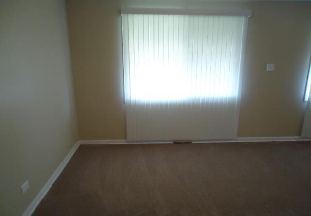 Foto del edificio - 6134 S Tripp Ave