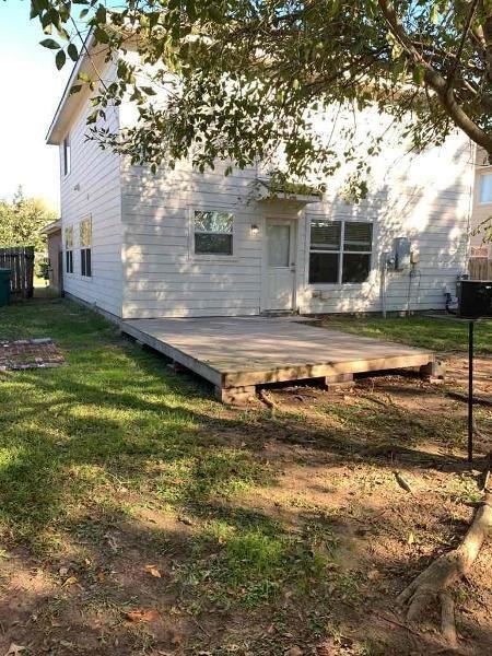 Building Photo - 1442 Natural Pine Trail