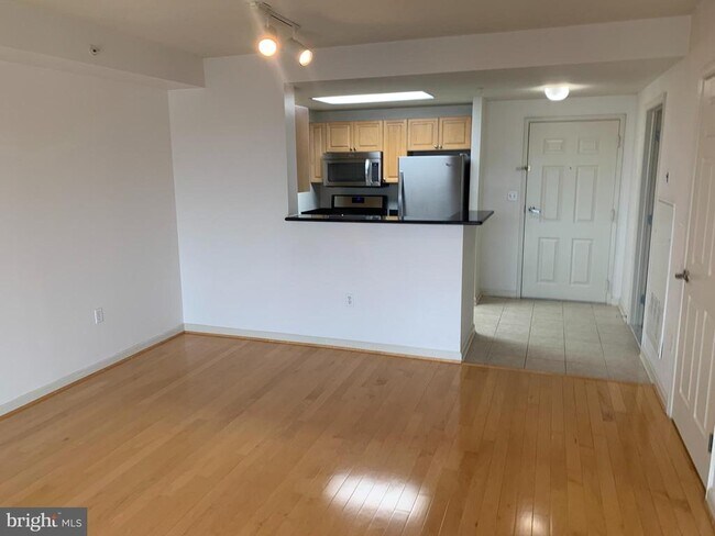 Foto del edificio - 2726 Gallows Rd