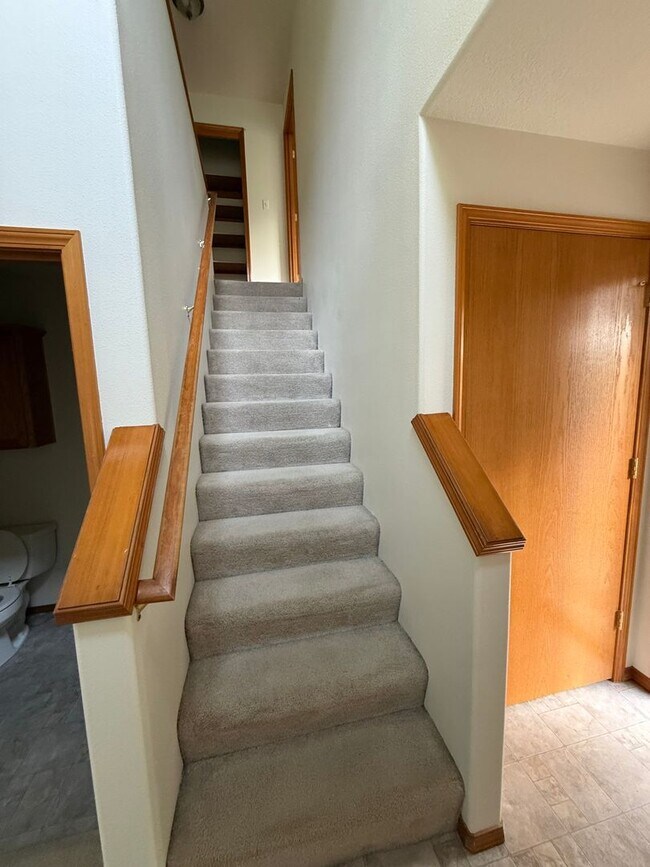 Foto del edificio - Great Condo next to a beautiful park!