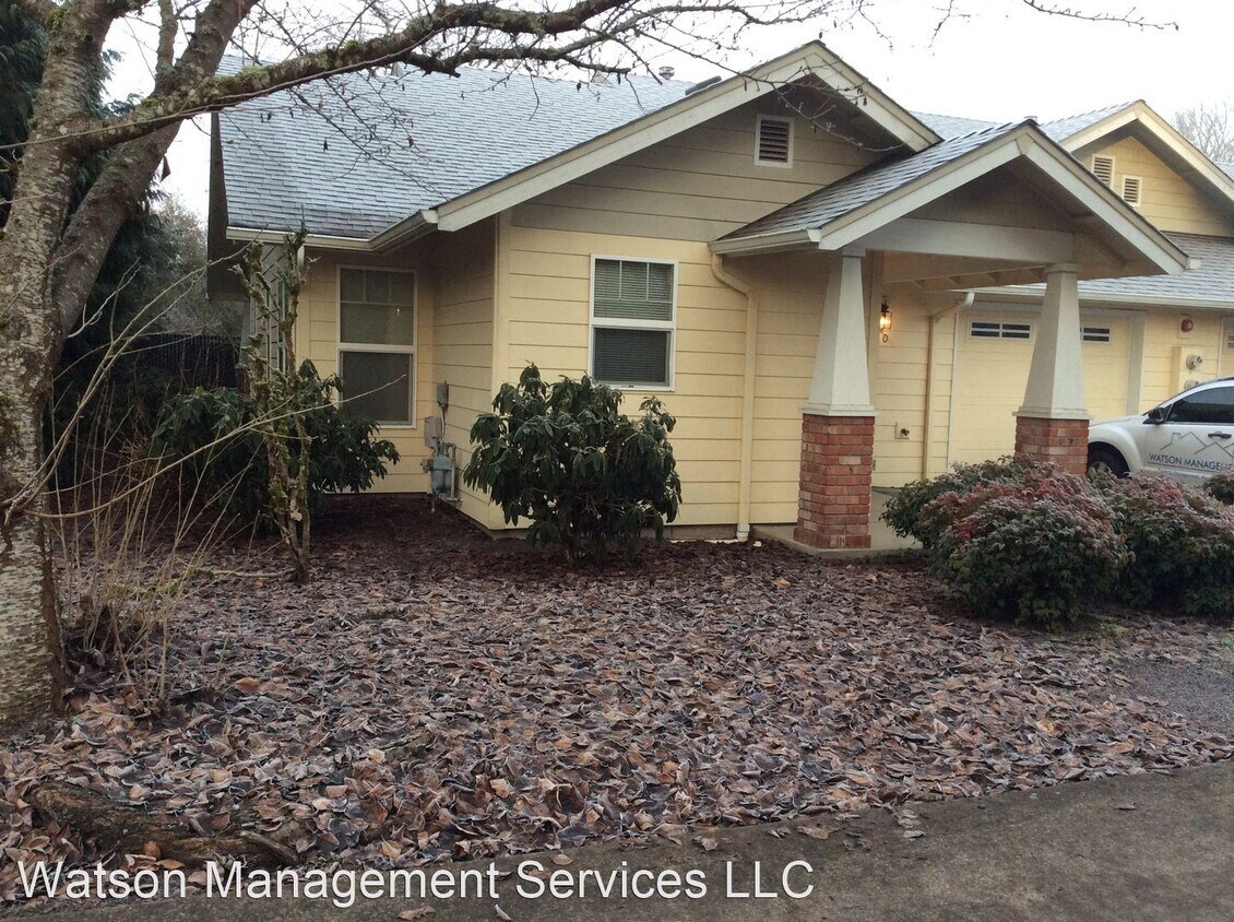 Primary Photo - 2 br, 1 bath House - 620 E Grant