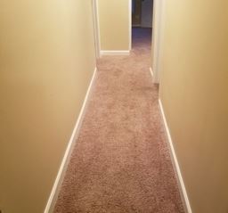 Foto del edificio - 2 br, 1 bath House - 1008 N 15TH AVE