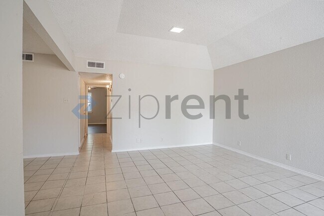 Foto del edificio - Unit 2832