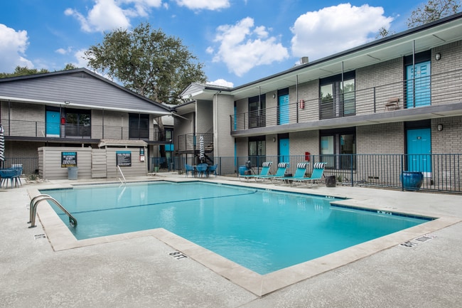 Foto del edificio - Sophia+Loren