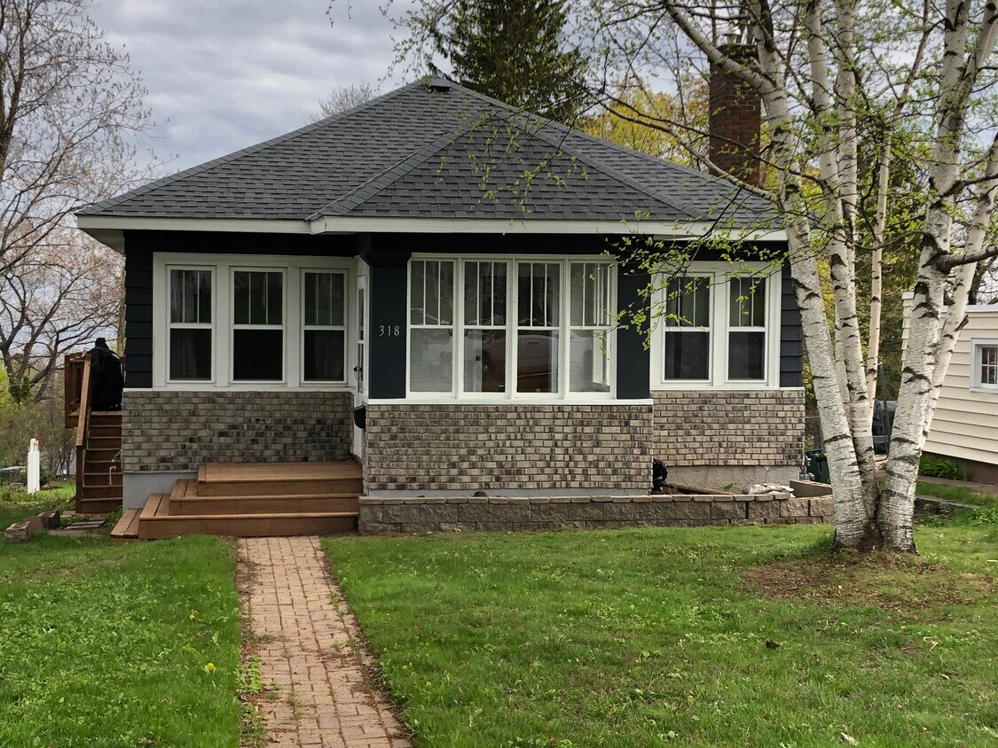 Primary Photo - 318 Kenilworth Ave