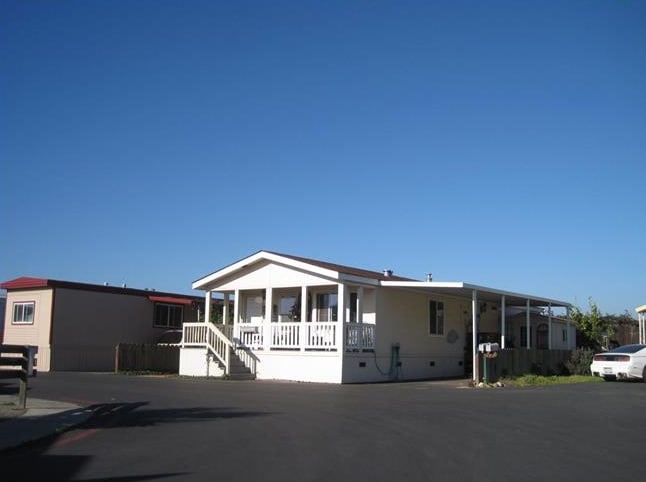 Building Photo - 1117 Baldwin St