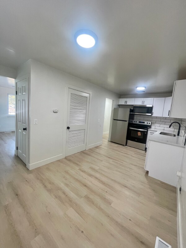 Foto del edificio - 1340 S 200 E