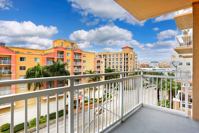 Foto del edificio - 2665 SW 37th Ave