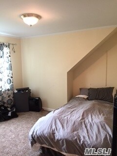 Foto del edificio - 297 N Syracuse Ave