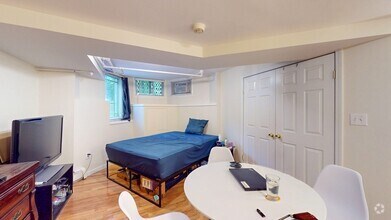 Building Photo - 170 Marlborough St