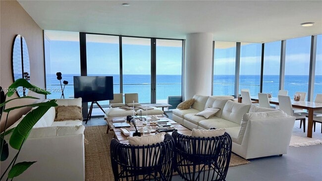 Building Photo - 2000 S Ocean Dr