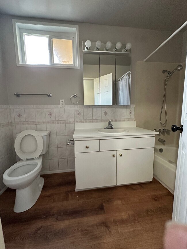 Building Photo - The Vermonter