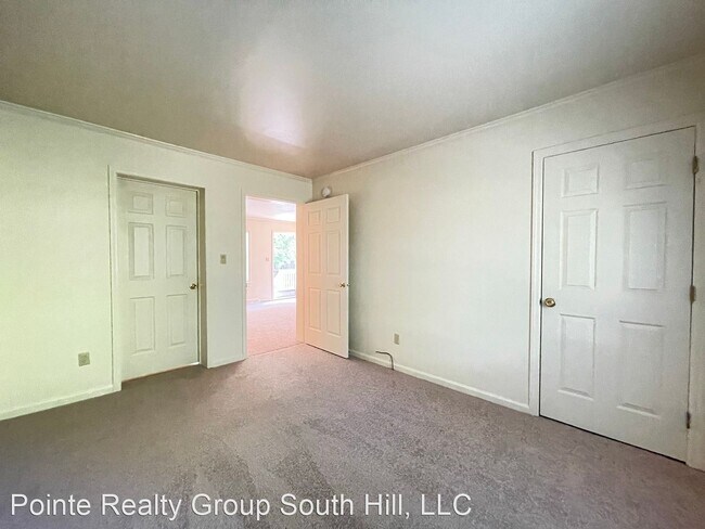 Building Photo - 1 br, 1 bath House - 619 Goodes Ferry Rd.