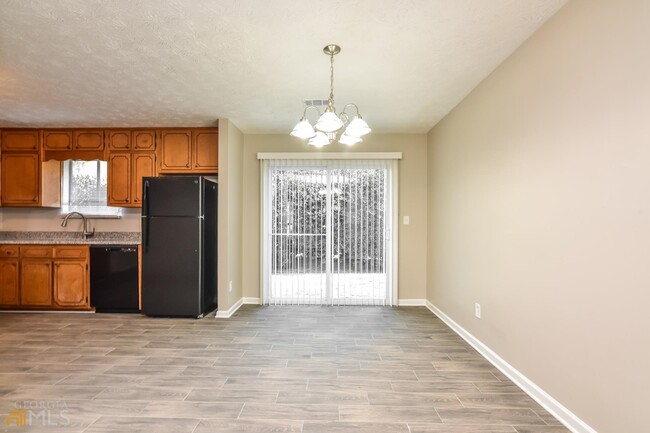 Foto del edificio - 2522 Crumps Landing Rd SW