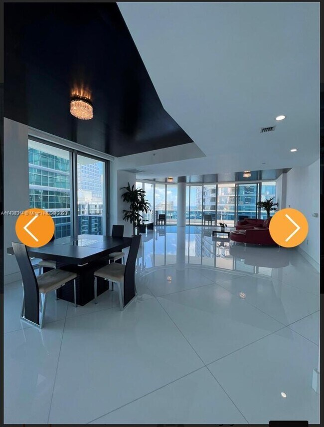 Foto del edificio - 200 Biscayne Blvd Way